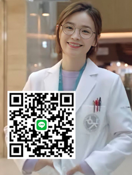 wechat_2025-07-01_175409_450.png